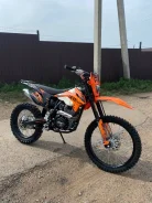 Regulmoto Athlete 300. 223����. ��., ��������, ���������, ������ �� �� ����