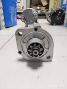 ������� Kubota 111622 1628563012 ����