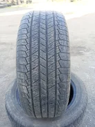 Tigar SUV Summer. ������, �/�, ����� 30 % ����