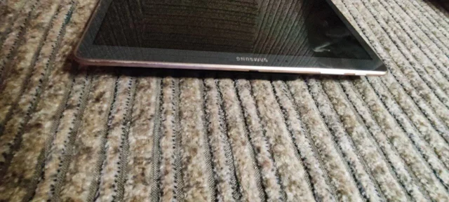 Samsung Galaxy Tab S. 10.5 ������, ������ 16 �� ����