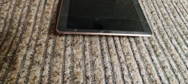 Samsung Galaxy Tab S. 10.5 ������, ������ 16 �� ����