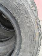 Maxxis MA-PW Presa Snow. , , 2018 , /,  10% 