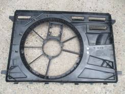 �������� ��������� Volvo S80, TS ������ �80 ��������� ����� ��������� 30792794 ����