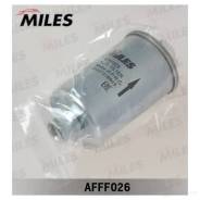 AFFF026 Miles   AFFF026 
