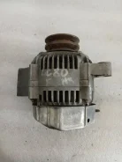 ��������� Toyota Land Cruiser 80 2706066070 ����
