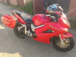 Honda VFR 800. 800����. ��., ��������, ���������, ��� ������� ����