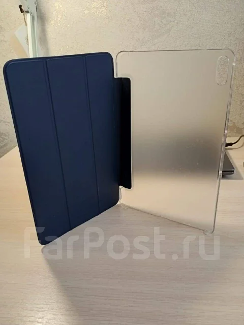 Huawei MatePad. 10.4 ������, ������ �� 8 �� ����