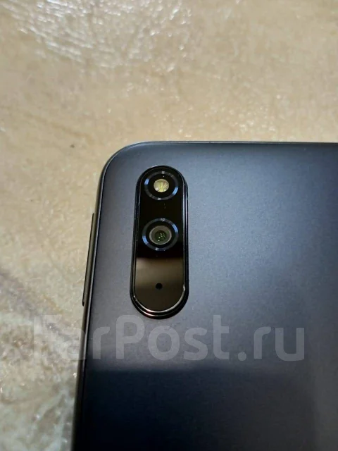 Huawei MatePad. 10.4 ������, ������ �� 8 �� ����