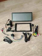 Incar TMX2-7712 ����