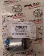    toyota ASB0177 