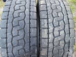 Toyo M636. ������, 2018 ���, �/�, ����� 10 % ����