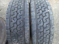 Bridgestone M880. , /,  10 % 