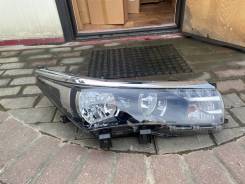     Toyota Corolla 11 , 13-18 2015049062 