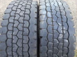 Dunlop Dectes SP670. �����������, 2017 ���, �/�, ����� 10 % ����
