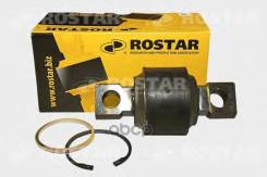  ! Rostar . 1803334 / 1803334 