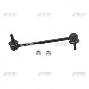 ���� CTR CL0594 (CLT-72) CLT72 ����
