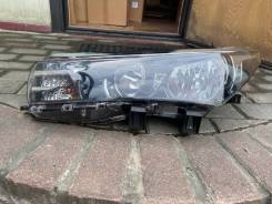     Toyota Corolla 11 , 13-18 2015050062 