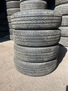 Toyo J60. ������, �/�, ����� 10 % ����
