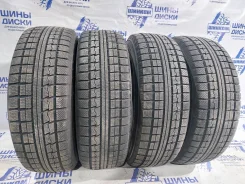 Toyo Winter Tranpath MK4. ������, ��� �����, �/�, ����� 10 % ����