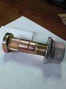   Daewoo Novus 99*88*22*1,5 34431-00720 