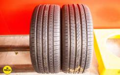 Falken Azenis FK510. , 2022 , /,   5 % 