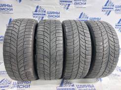 BFGoodrich g-Force Sport COMP-2. , 2020 , /,  10 % 