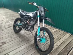 Avantis A6 Lux. 300����. ��., ��������, ��� ���, ������ �� �� ����