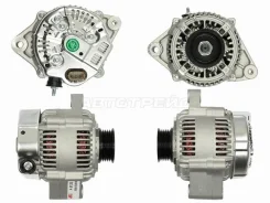 ��������� AS-PL A6120 A6120 ����