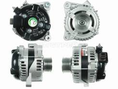 ��������� A6312 ����