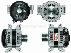 ��������� AS-PL A6405S A6405S ����
