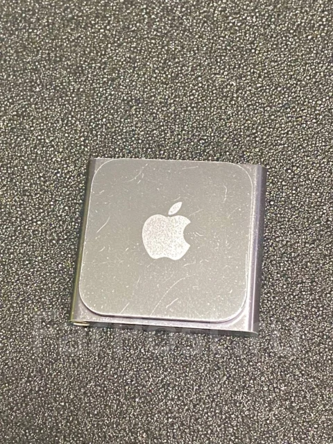 Apple iPod nano 6. ����