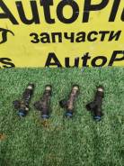  , Mitsubishi Pajero V93W (03046) 1465A080 