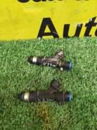  , Mitsubishi Pajero V93W (03046) 1465A080 
