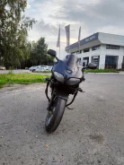 Suzuki SV 650S. 650����. ��., ��������, ���������, ������ �� �� ����