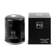 ������ �������� FQ C-225/1520831U00 1520831U00 1520831U00 ����