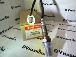 ������ ����������� Suzuki 18213-65D01, 149100-9053 18213-65D01 ����