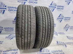 Seiberling. ������, 2022 ���, �/�, ����� 5 % ����