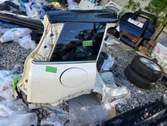 ����� ������ ������ Mini Cooper Clubman, F54 MINI Cooper Clubman II (2015�2019) 23504 ����