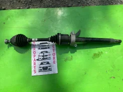 ������, ������� �� BMW 2-Series Active Tourer, F45 BMW 2 ����� Active Tourer F45 (2014�2018), ������ �������� 31608611942 ����