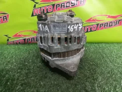 ��������� GJ3, GJ4 Honda, FIT, FIT ARIA, Mobilio Spike, �Mobilio, �Airwave, �Partner, �JAZZ [31100PWA004, 31100RSH004] 31100PWA004 ����