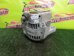 ��������� GBS12, GS130G Toyota, Lexus Altezza, Altezza GITA, �Chaser, �Cresta, �Crown, �IS200, �MARK II, MARK II BLIT, Soarer, Verossa [2706070510] 27...