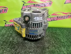 ��������� GBS12, GS130G Toyota, Lexus Altezza, Altezza GITA, �Chaser, �Cresta, �Crown, �IS200, �MARK II, MARK II BLIT, Soarer, Verossa [2706070510] 27...