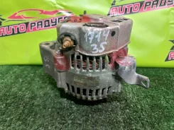 ��������� SR40G, SR40N Toyota, Daihatsu, Altis, Caldina, Camry, Camry Gracia, Carina, Carina E, Carina ED, �Celica, �Chaser, �Corona, �Corona EXIV, Co...
