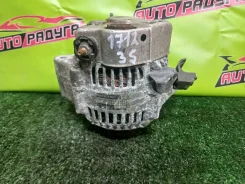 ��������� SR40G, SR40N Toyota, Daihatsu, Altis, Caldina, Camry, Camry Gracia, Carina, Carina E, Carina ED, �Celica, �Chaser, �Corona, �Corona EXIV, Co...