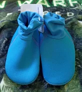 ��������. 16 � 17, 18, 19 ����