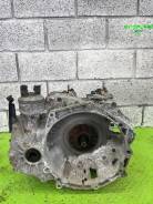  Skoda Octavia A5 2012 09G300034  1.6 09G300034 