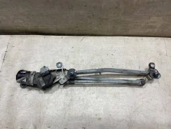 �������� Nissan Qashqai J10 ������ ���� ����