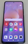 Xiaomi Redmi Note 12 Pro. / 