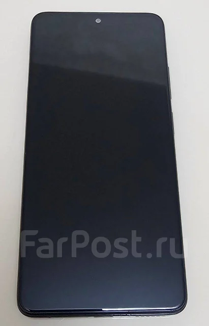 Xiaomi Redmi Note 12 Pro. �/� ����