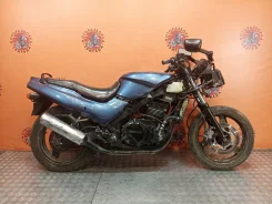 Kawasaki EX-4 ����